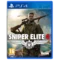 Sniper Elite 4 PS4