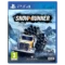SnowRunner PS4