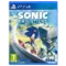 Sonic Frontiers PS4