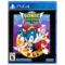 Sonic Origins Plus PS4