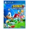 Sonic Superstars PS4
