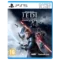 Star Wars Jedi Fallen Order PS5