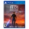 Star Wars Jedi: Survivor PS4