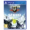 Steep PS4