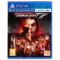 Tekken 7: Legendary Edition PS4