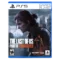 The Last of Us 2 Remastered PS5