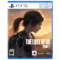 The Last of Us – Part I PS5