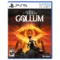 The Lord of the Rings Gollum PS5