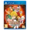The Seven Deadly Sins Knights of Britannia PS4