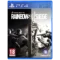 Tom Clancy's Rainbow Six Siege PS4