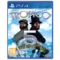 Tropico 5 PS4