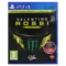 Valentino Rossi The Game Day One Edition PS4