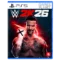 WWE 2K26 PS5