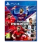 eFootball PES 2020 PS4
