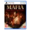 Mafia: The Old Country PS5