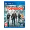 Tom Clancy’s The Division PS4