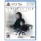 A Plague Tale Innocence PS5