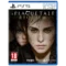 A Plague Tale Requiem PS5