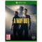 A Way Out Xbox One X|S