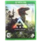 ARK: Survival Evolved - Xbox One