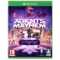 Agents of Mayhem: Day One Edition Xbox One