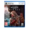 Assassin’s Creed Mirage PS5