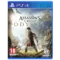 Assassin's Creed Odyssey PS4