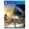 Assassin's Creed Origins PS4