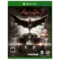 Batman: Arkham Knight Xbox One X|S