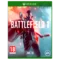 Battlefield 1 Xbox One X|S