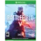 Battlefield V Xbox One