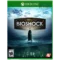 BioShock: The Collection Xbox One