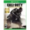 Call of Duty: Advanced Warfare Xbox One
