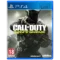 Call of Duty: Infinite Warfare PS4