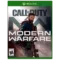 Call of Duty: Modern Warfare Xbox One X|S