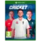 Cricket 19 Xbox One X|S