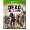 Dead Alliance: Day One Edition - Xbox One