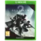 Destiny 2 Xbox One X|S