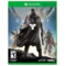 Destiny - Xbox One