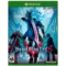 Devil May Cry 5 Xbox One X|S