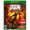 Doom: Eternal Xbox One