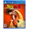Dragon Ball Z: Kakarot PS4