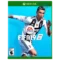 FIFA 19 Xbox One