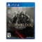 Final Fantasy XIV Stormblood PS4