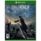 Final Fantasy XV Xbox One X|S