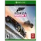 Forza Horizon 3 Xbox One X|S