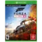 Forza Horizon 4 Xbox One X|S