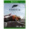 Forza Motorsport 5 Xbox One