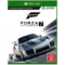 Forza Motorsport 7 Xbox One