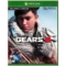 Gears 5 Xbox One X|S